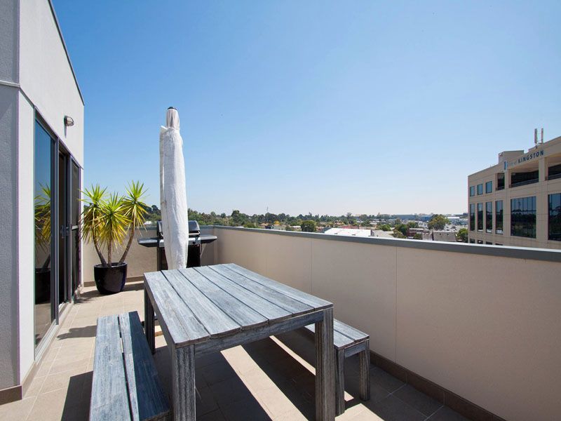 601/37-39 Station Road, CHELTENHAM, VIC 3192