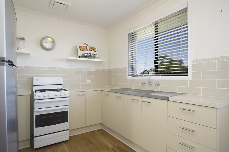 63 Regiment Road, RUTHERFORD, NSW 2320
