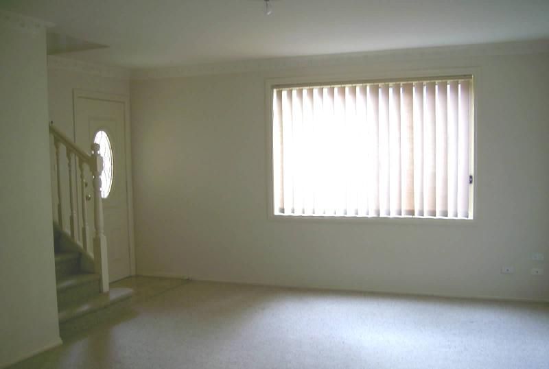 WOLLONGONG, NSW 2500