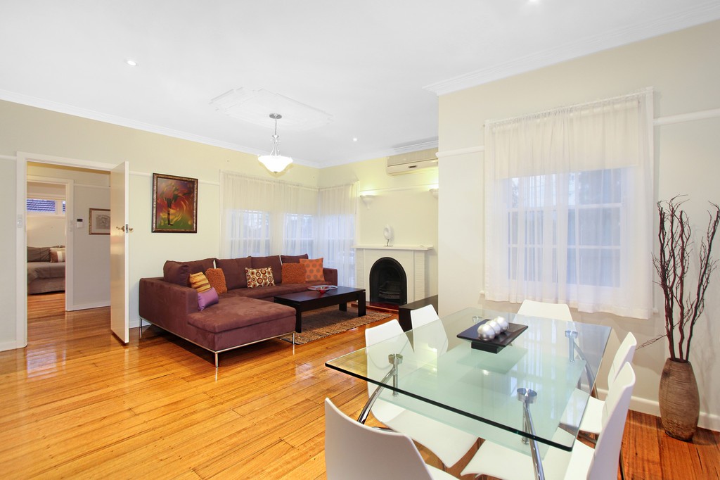 1/15 Rowena Road, MALVERN EAST, VIC 3145