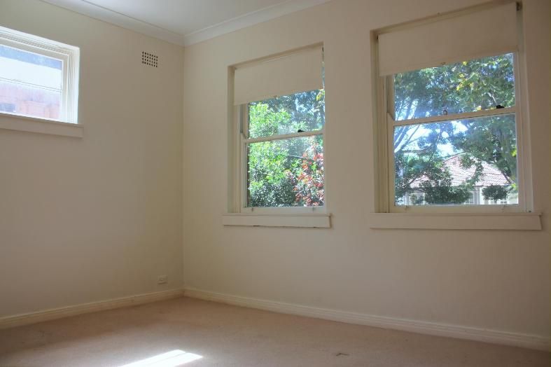 7/22 Balfour Road, ROSE BAY, NSW 2029