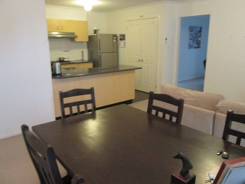 3/40-42 HIgh Street, LARGS, NSW 2320