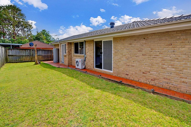 15B Somerville Road, HORNSBY HEIGHTS, NSW 2077