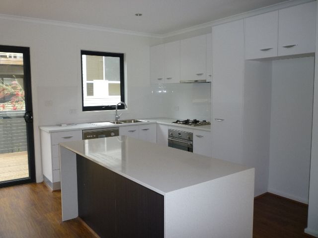 CAREY BAY, NSW 2283
