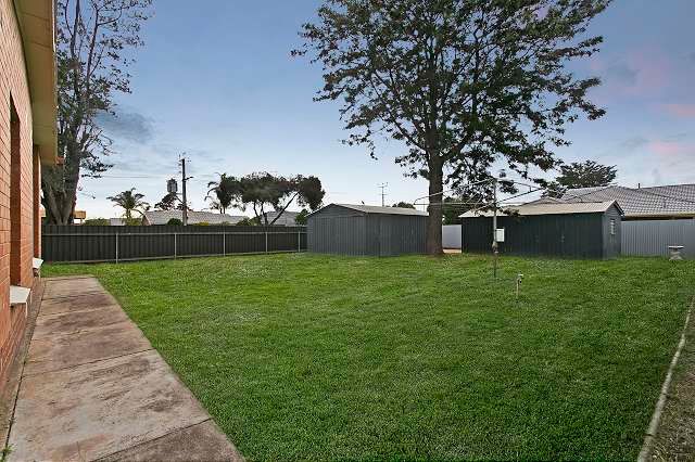 538 Victoria Road, OSBORNE, SA 5017