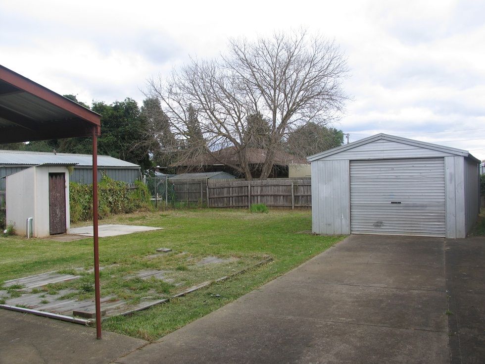 107 Station Road, MELTON SOUTH, VIC 3338