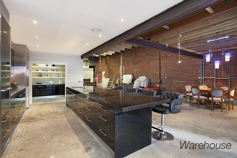 37 Teralba Road, BROADMEADOW, NSW 2292