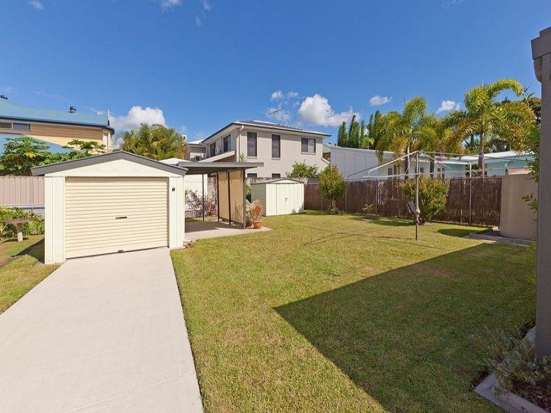 26 Anita Street, YERONGA, QLD 4104
