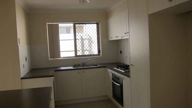 12 Pleasant Drive, REDBANK PLAINS, QLD 4301