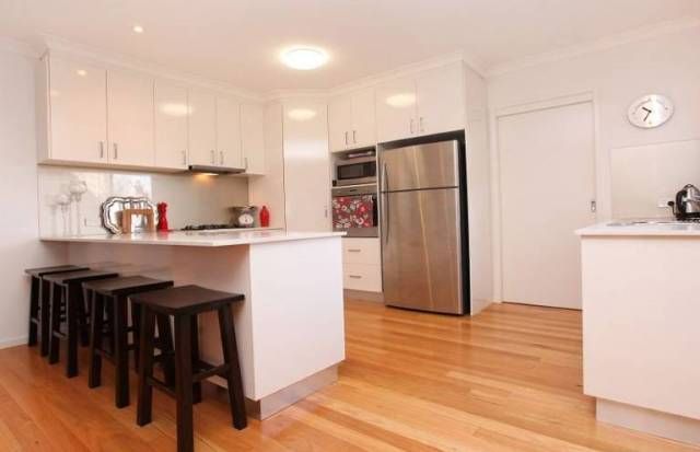 4/5 Brudenell Drive, JERRABOMBERRA, NSW 2619