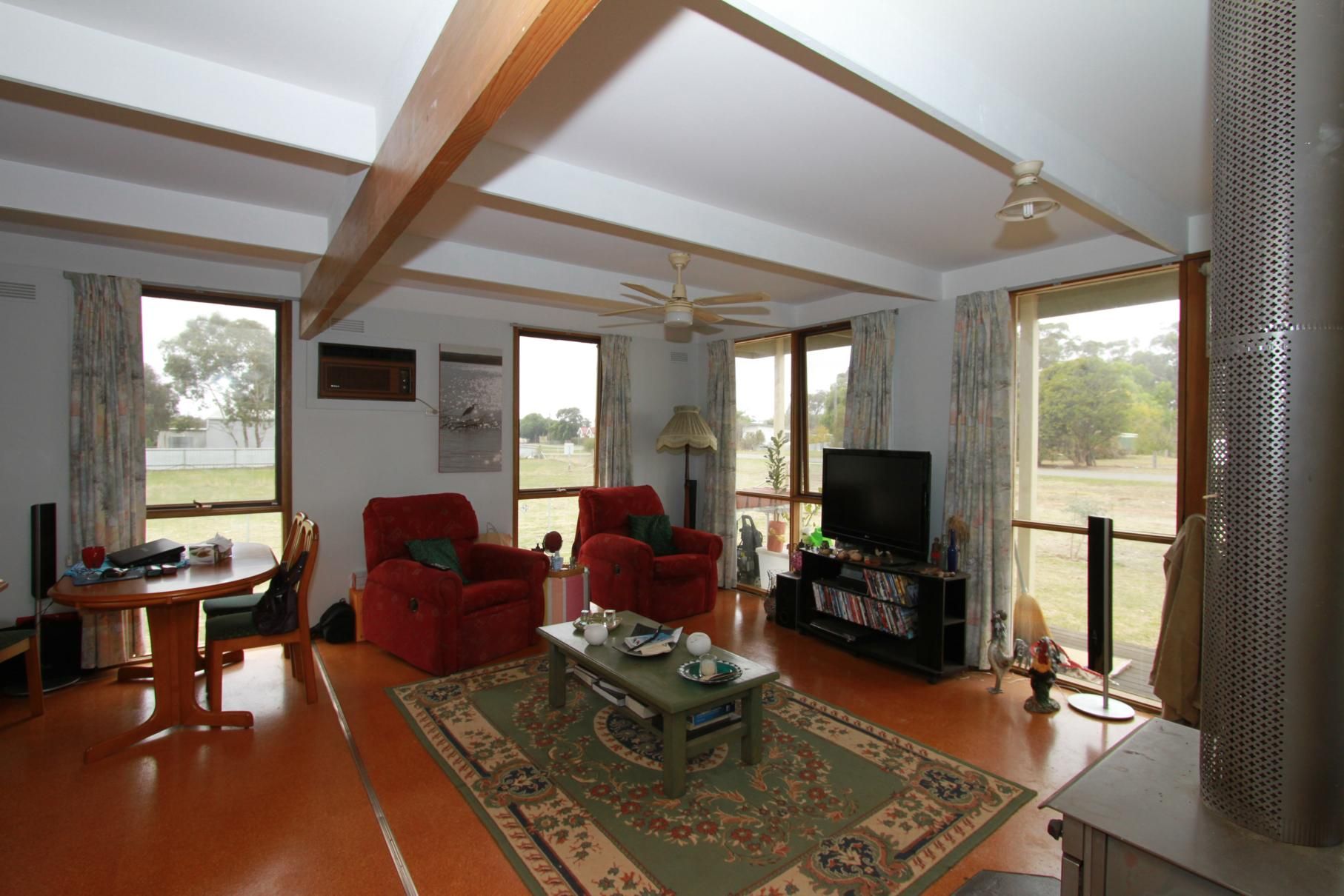 1 Lyndhurst Street, BRIDGEWATER, VIC 3516