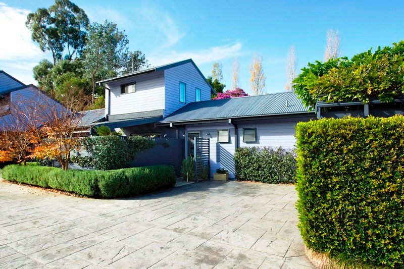 45 Queen Street, BERRY NSW 2535