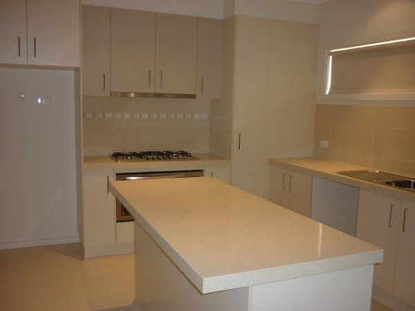 23 Gippsland Way, CRAIGIEBURN, VIC 3064