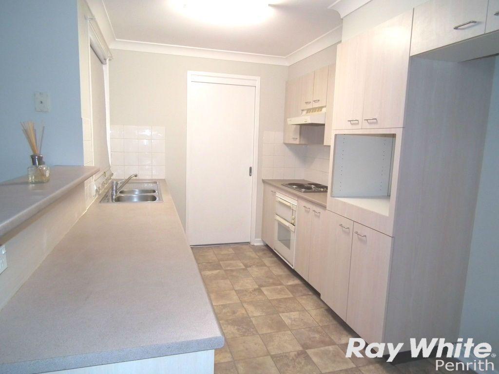 CRANEBROOK, NSW 2749