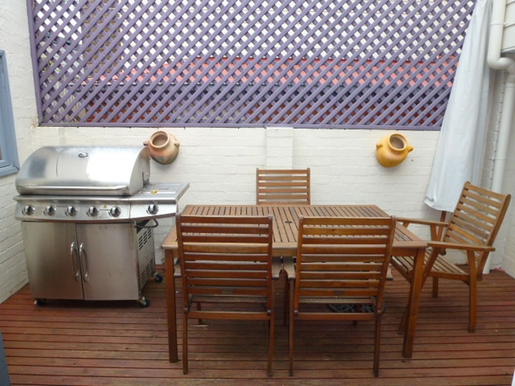 1/1-3 Percival Street, LILYFIELD, NSW 2040