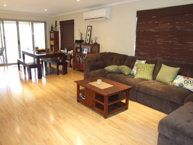 7 Boobook Grove, COWES, VIC 3922