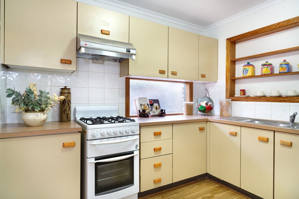 1/1498 North Road, CLAYTON, VIC 3168