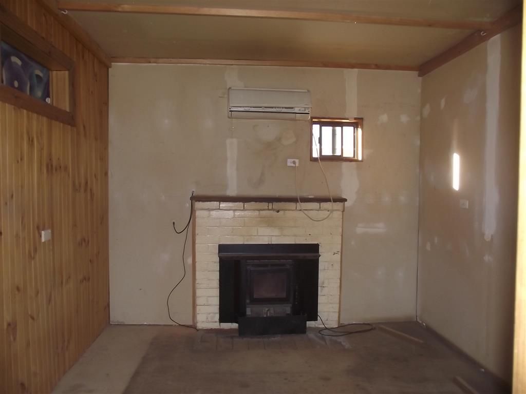 77 Hill Street, PARKES, NSW 2870