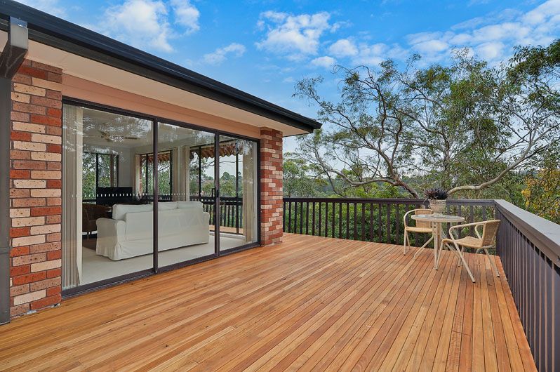 5 Excalibur Close, MOUNT COLAH, NSW 2079