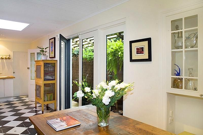 18 Anderson Street, ALEXANDRIA, NSW 2015