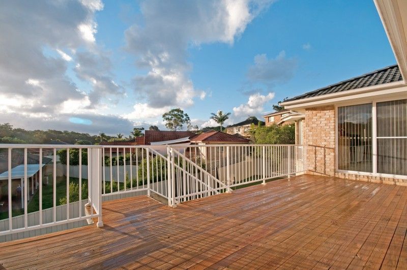 63 Molsten Avenue, TUMBI UMBI NSW 2261
