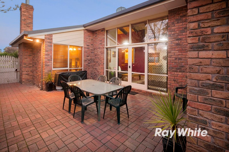 3 The Lodge, LANGWARRIN, VIC 3910