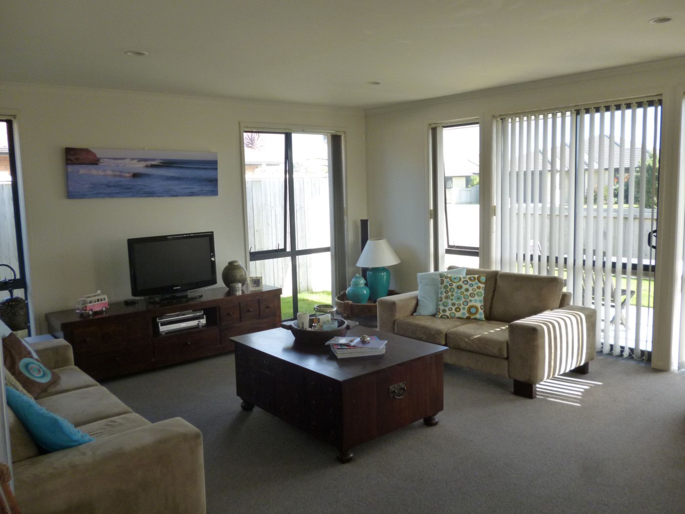 103  Longview, Papamoa, Tauranga City