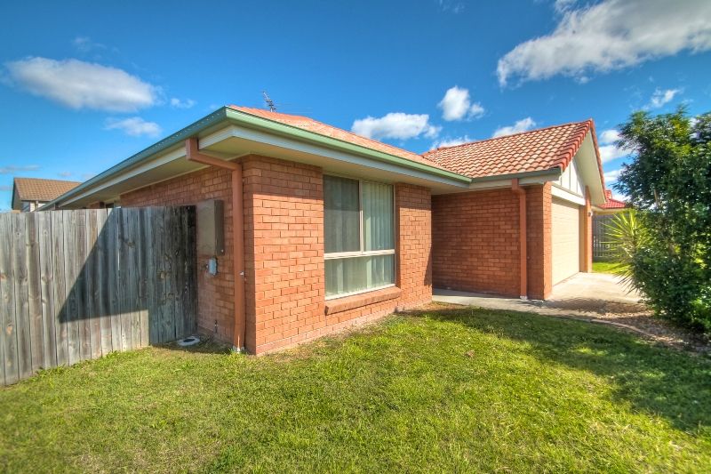 107 Anna Drive, RACEVIEW, QLD 4305