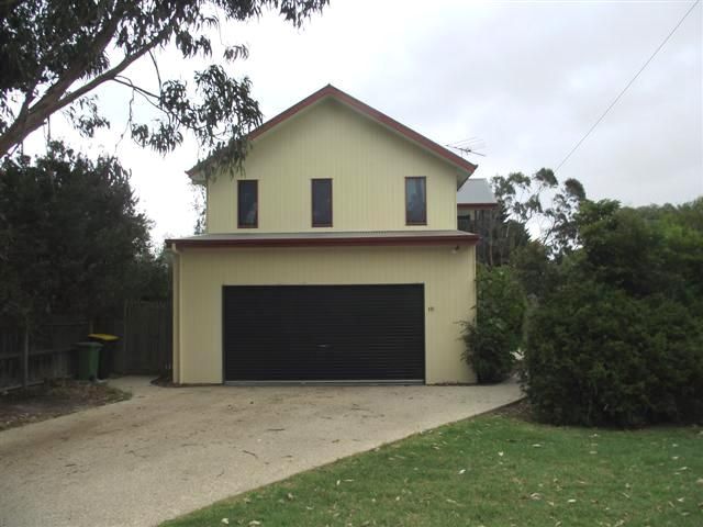 10 Bowcombe Road, VENTNOR, VIC 3922