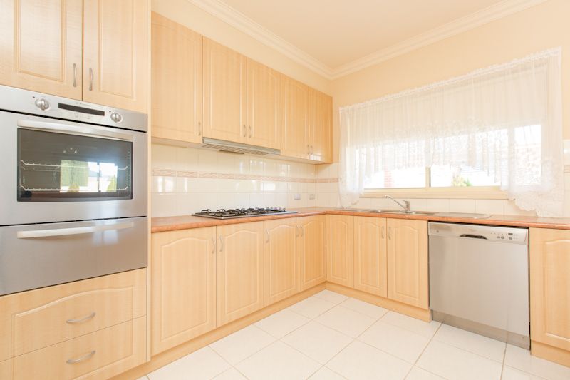 29 Francesca Drive, IRYMPLE, VIC 3498