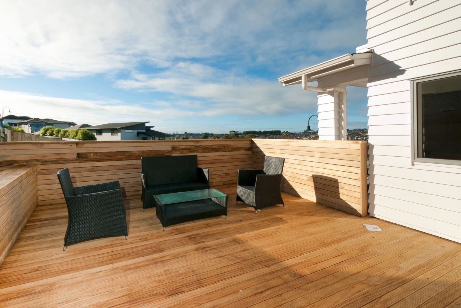 81E Fairview Avenue, ALBANY, North Shore City