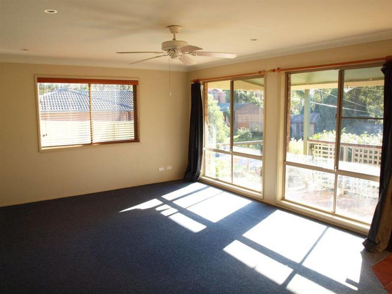 15 Wakehurst Avenue, WYONG, NSW 2259