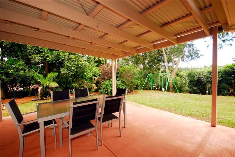 16 Kathleen Drive, BLI BLI QLD 4560