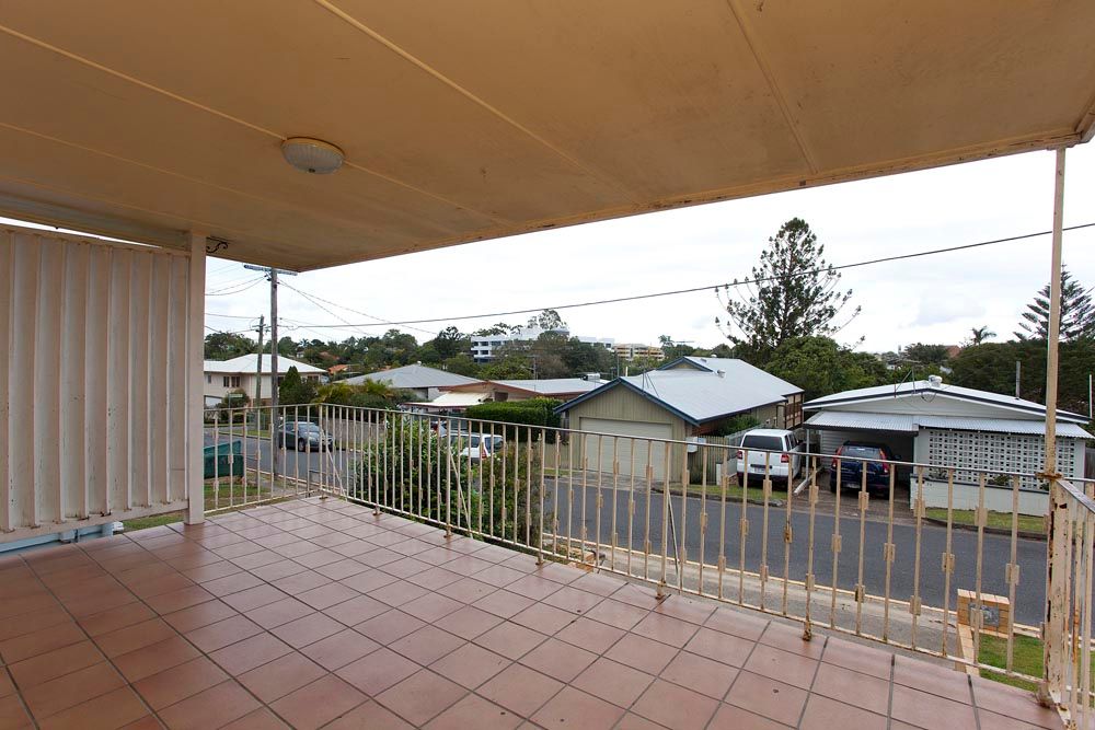 70 Perkins Street, UPPER MOUNT GRAVATT, QLD 4122