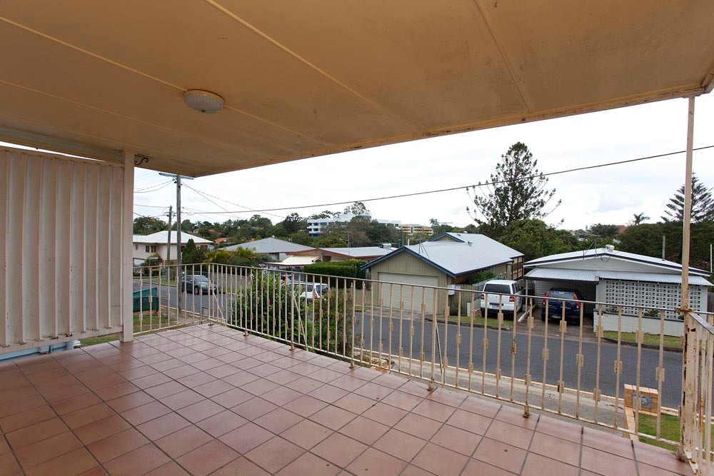 70 Perkins Street, UPPER MOUNT GRAVATT, QLD 4122