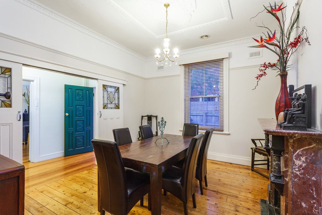 126 Murrumbeena Road, MURRUMBEENA, VIC 3163