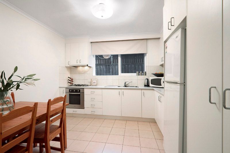 6/44 Rosstown Road, CARNEGIE, VIC 3163