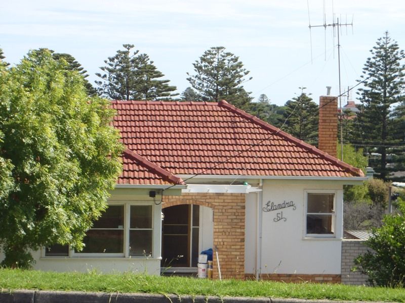 51  Skene Street, WARRNAMBOOL, VIC 3280