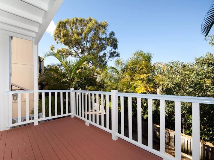 Unit 1 4 Rosewood Drive, CALOUNDRA WEST, QLD 4551