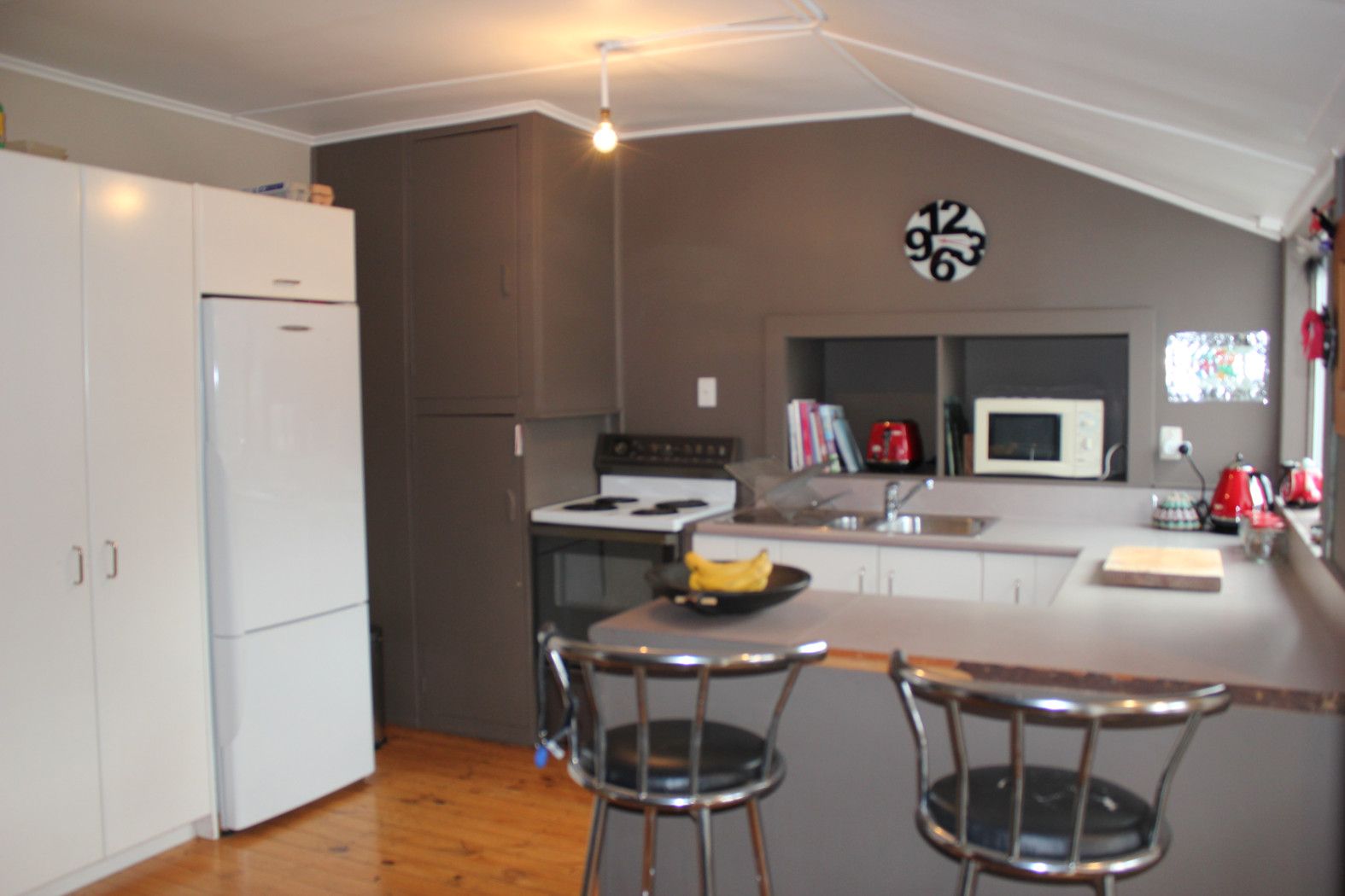 78 Homebush Road, GLENTUNNEL, Selwyn District