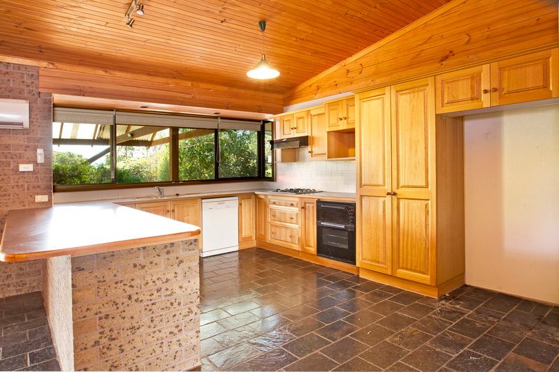 5 Mayfair Court, BOMADERRY, NSW 2541