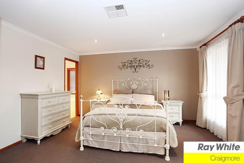 9 Ensign Court, ANDREWS FARM, SA 5114