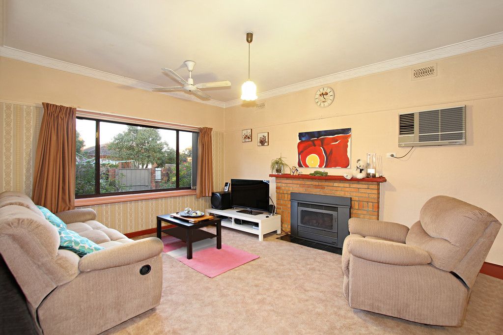 1/17 Shafton Street, HUNTINGDALE, VIC 3166