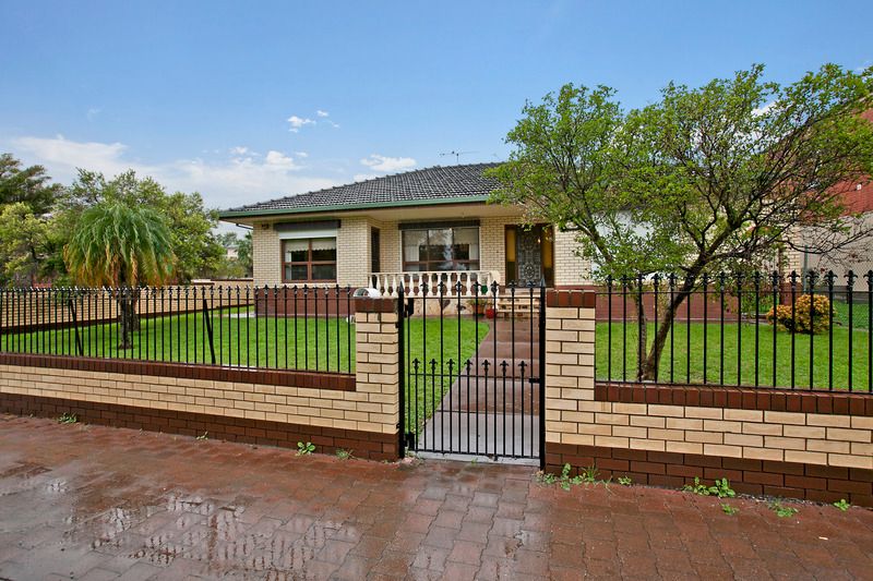 105 Stradbroke Road, ROSTREVOR, SA 5073