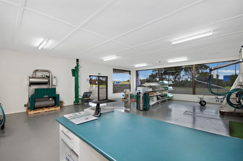 1074 Raglan Parade, WARRNAMBOOL, VIC 3280