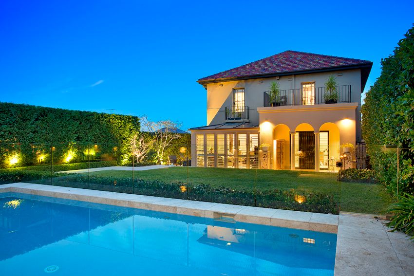 30 Stanton Road, BALMORAL NSW 2088