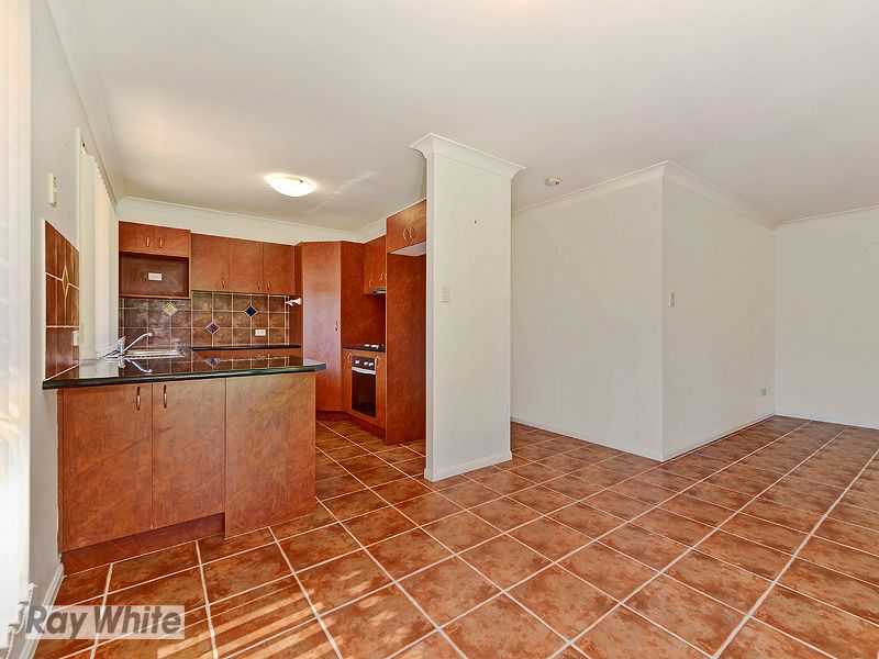 4 Petermann Drive, NORTH LAKES, QLD 4509