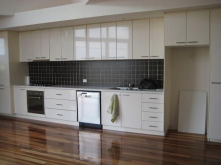 21A Follett Road, CHELTENHAM, VIC 3192