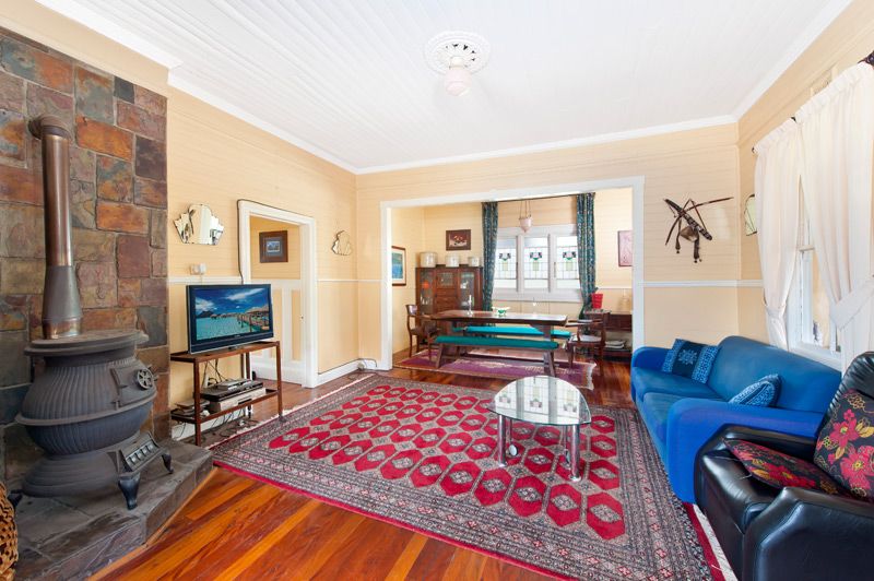 3 Barden Street, TEMPE NSW 2044