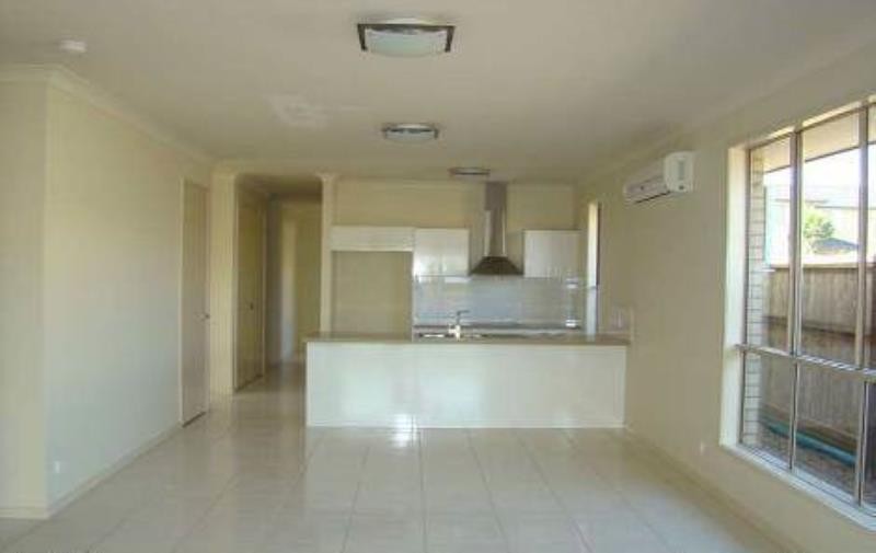 47 Dusky Street, NORTH LAKES, QLD 4509